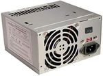 Antec PP-303XP Power Supply 300W