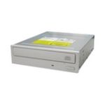 AOPEN CRW5232L Optical Drive