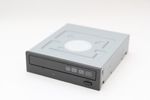 Aopen DSW2012PA Optical Drive