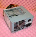 Aopen FSP250-60GTW Power Supply 250W