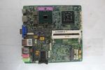 AOpen I45GMX-HG Motherboard