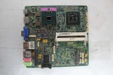 AOpen I45GMX-HG Motherboard