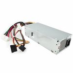 Apc 633195-001 Power Supply 210W