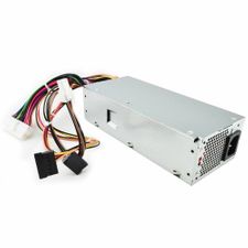 Apc 633195-001 Power Supply 210W