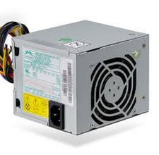 Apc 84F9453 Power Supply 32W