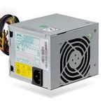 Apc 84F9453 Power Supply 32W