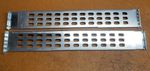 APC 870-1251A-S Rail