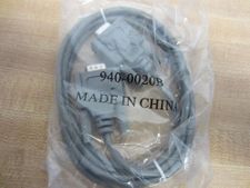 APC 940-0020B Cable