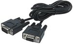 APC 940-0024B Cable