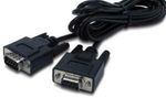 APC 940-0024C Cable