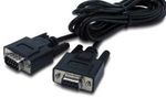 APC 940-0024C Cable Replacement Part