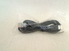 APC 940-0127B Cable