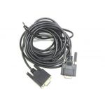 APC 940-1524C Cable