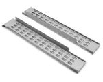 apc OM-756F Rail