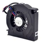 APD WA-18G12U Power Supply