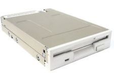 Apls DF334H901A Floppy