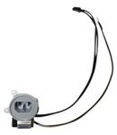 APPLE 03MBHW3-R Filter Switch