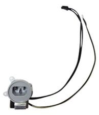 APPLE 03MBHW3-R Filter Switch