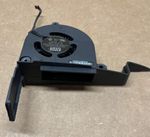 Apple 069-3692 Cooling Fan