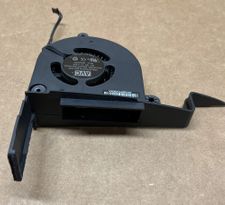 Apple 069-3692 Cooling Fan