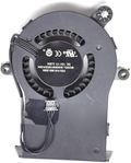 Apple 069-3694 Cooling Fan