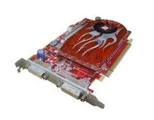 Apple 102B3610100 Video Card