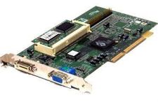 Apple 109-32900-10 Video Card