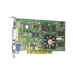 Apple 109-77700-00 Video Card