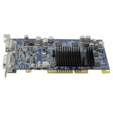 Apple 109-A13600-10 Video Card