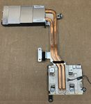 Apple 109-B80357 Video Card