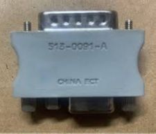 Apple 513-0091-A Accessory