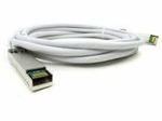 Apple 591-0208 Cable