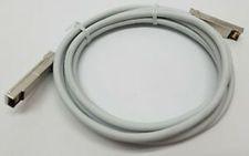 Apple 591-0302 Controller