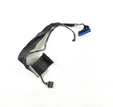 apple 593-0377 Cable