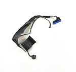 apple 593-0377 Cable