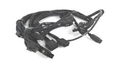 APPLE 593-0380-A Cable