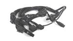 APPLE 593-0380-A Cable