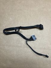 Apple 593-1007 Cable