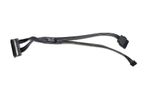 Apple 593-1291 Cable