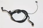 Apple 593-1293 Cable