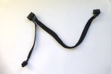 Apple 593-1383A Cable