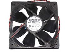 Apple 600-5914 Cooling Fan
