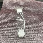 Apple 603-2120 Cable