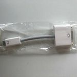 Apple 603-3795 Accessory
