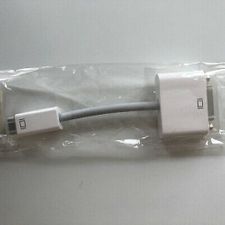 Apple 603-3795 Accessory