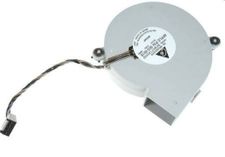 Apple 603-5518 Cooling Fan