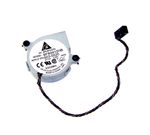 Apple 603-5520 Cooling Fan