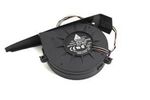 APPLE 603-6923 Cooling Fan