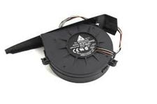 APPLE 603-6923 Cooling Fan