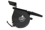 Apple 603-6924 Cooling Fan